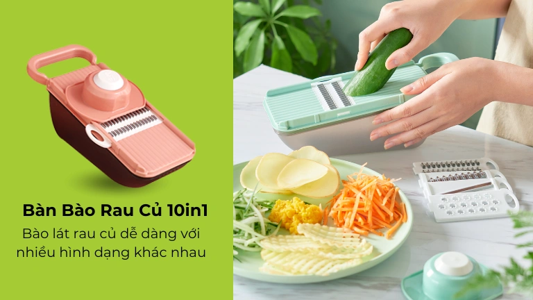 5 Mẹo Nấu Ăn Nhanh Gọn Cho Chị Em Nội Trợ Bận Rộn