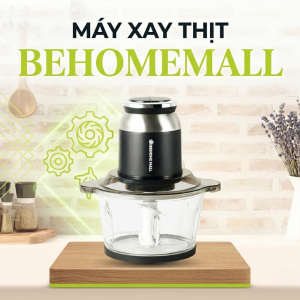 May-xay-thit-behomemall